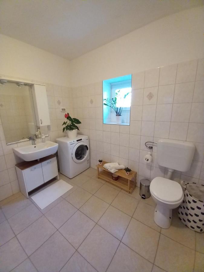 הוילה בוג'ה Casa Girasole מראה חיצוני תמונה
